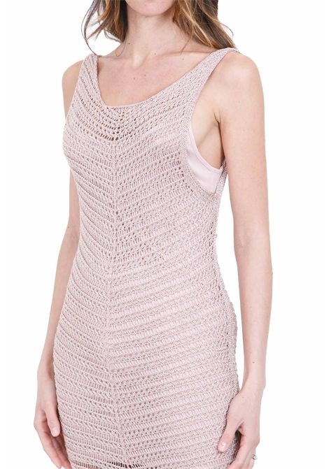  SIMONA CORSELLINI | Abiti | CPABO0201V0697